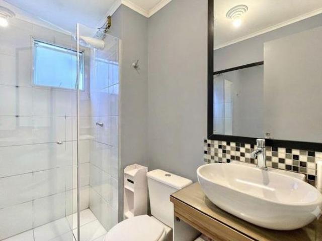 Apartamento venda em Região Geográfica Imediata de Porto Alegre, Região Metropolitana de Porto Alegre