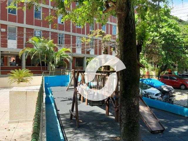 Apartamento venda em Região Geográfica Imediata do Rio de Janeiro, Região Metropolitana do Rio de Janeiro