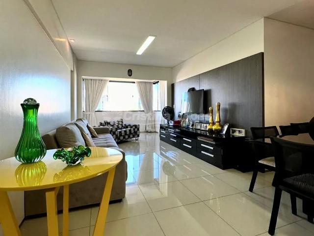 Apartamento venda em Região Geográfica Imediata de Teresina, Região Integrada de Desenvolvimento da Grande Teresina