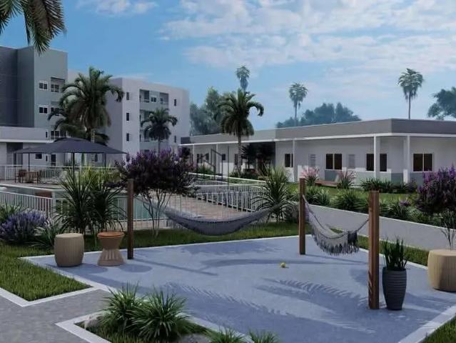 Apartamento venda em Sítio Suíço, Suzano