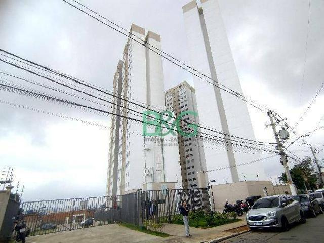 Apartamento venda em Região Imediata de São Paulo, Região Metropolitana de São Paulo