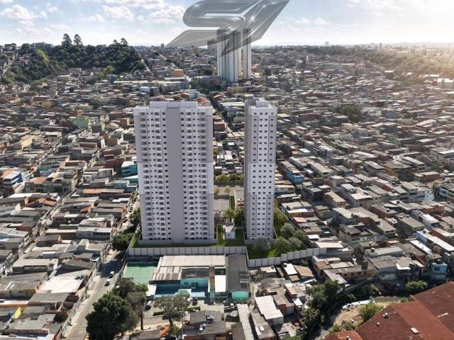 Apartamento venda em Região Imediata de São Paulo, Região Metropolitana de São Paulo