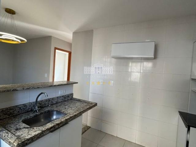 Apartamento venda em Araçatuba