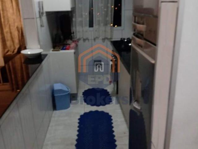 Apartamento venda em Região Imediata de Jundiaí, Jundiaí