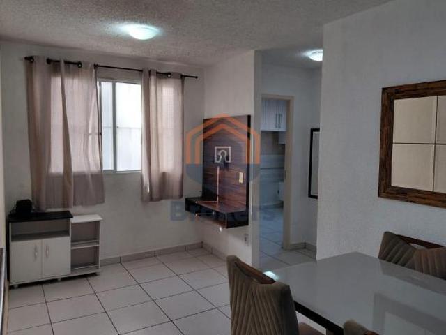 Apartamento venda em Região Imediata de Jundiaí, Jundiaí