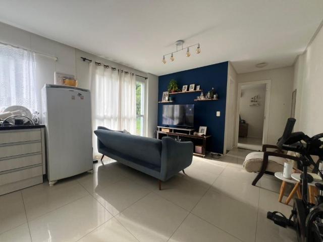 Apartamento venda em Região Geográfica Imediata de Itajaí, Itajaí