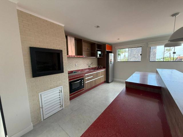 Apartamento aluguel em Região Geográfica Imediata de Itajaí, Itajaí
