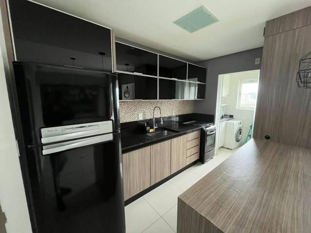 Apartamento aluguel em Região Geográfica Imediata de Itajaí, Itajaí