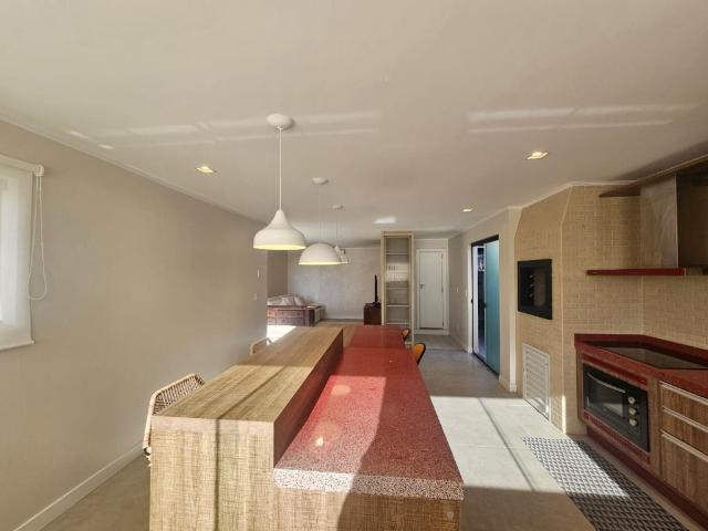 Apartamento aluguel em Região Geográfica Imediata de Itajaí, Itajaí
