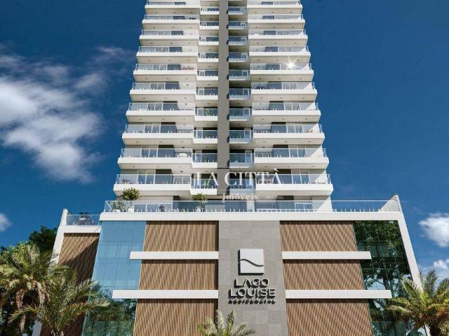 Apartamento venda em Região Geográfica Imediata de Itajaí, Itajaí