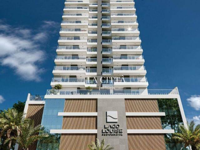Apartamento venda em Região Geográfica Imediata de Itajaí, Itajaí