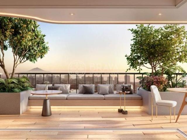 Apartamento aluguel em Região Geográfica Imediata de Itajaí, Itajaí