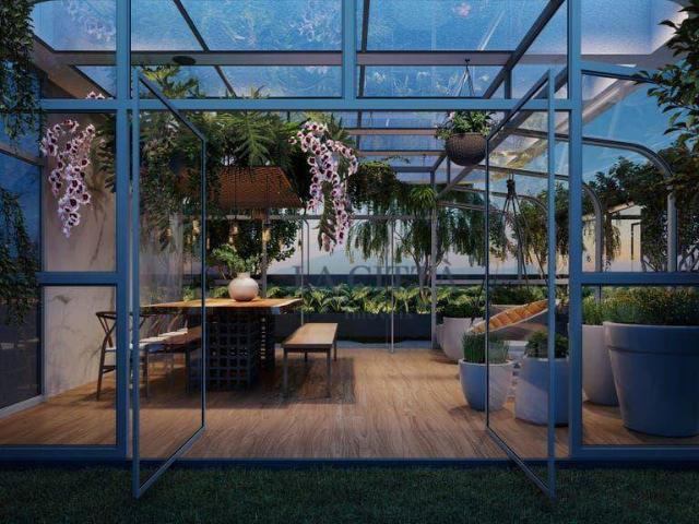 Apartamento venda em Região Geográfica Imediata de Itajaí, Itajaí