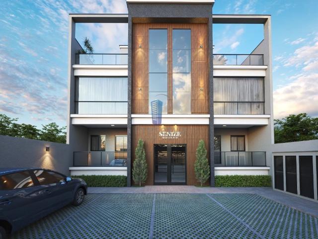 Apartamento venda em Região Geográfica Imediata de Itajaí, Itajaí