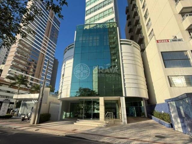 Apartamento aluguel em Região Geográfica Imediata de Itajaí, Itajaí