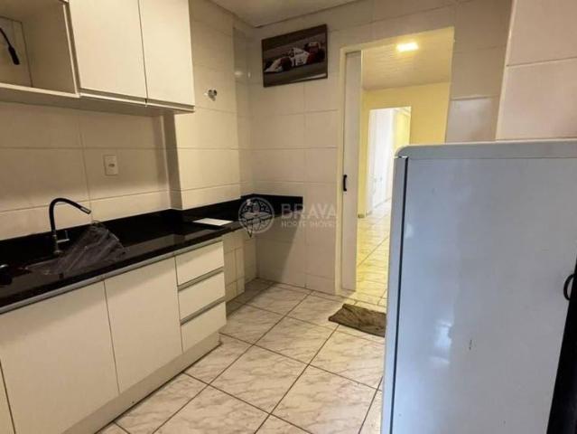 Apartamento aluguel em Centro, Itajaí