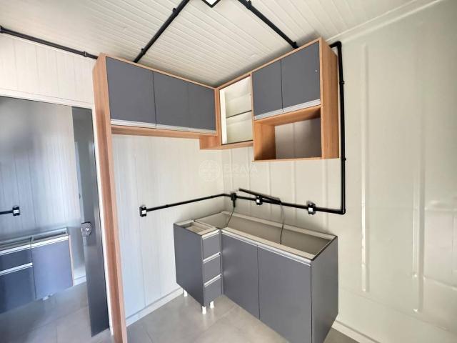 Apartamento aluguel em Loteamento Müller, Itajaí