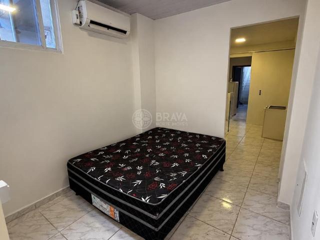 Apartamento aluguel em Loteamento Müller, Itajaí