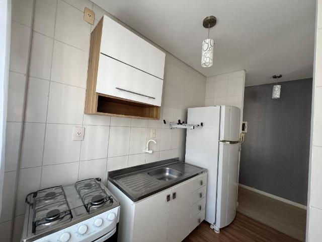 Apartamento venda em Região Geográfica Imediata de Itajaí, Itajaí