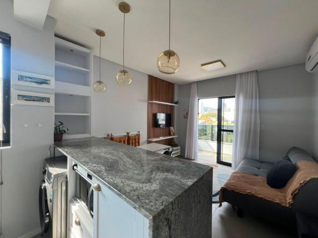 Apartamento aluguel em Região Geográfica Imediata de Itajaí, Itajaí