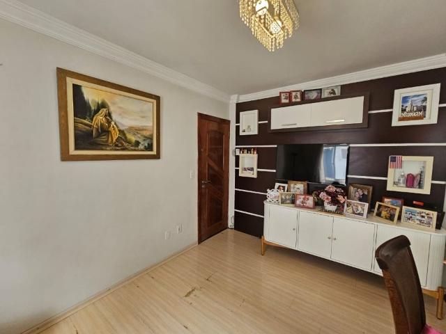 Apartamento venda em Região Geográfica Imediata de Itajaí, Itajaí