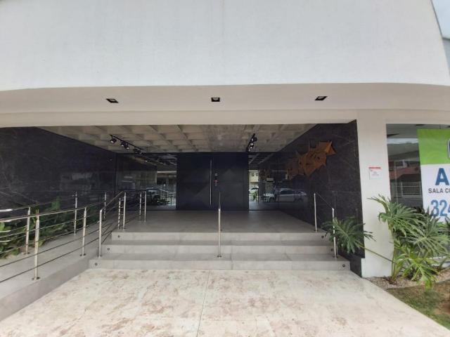 Apartamento aluguel em Região Geográfica Imediata de Itajaí, Itajaí