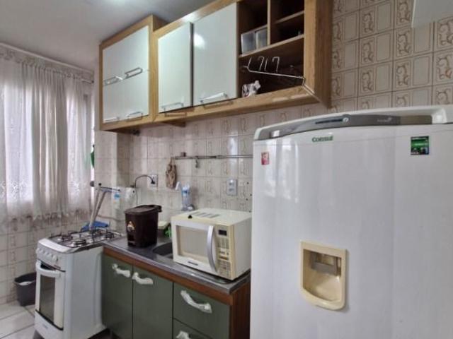 Apartamento aluguel em Região Geográfica Imediata de Itajaí, Itajaí