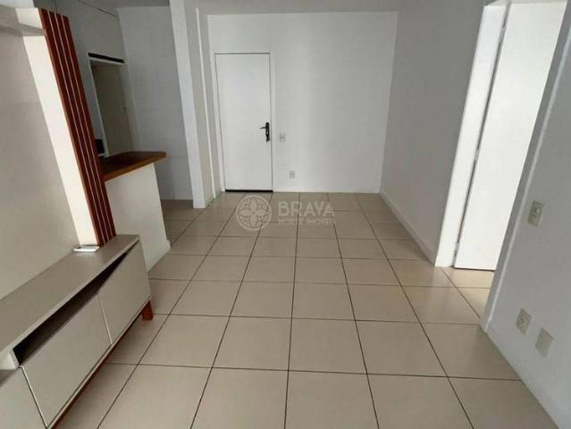 Apartamento aluguel em Esplanada, Itajaí