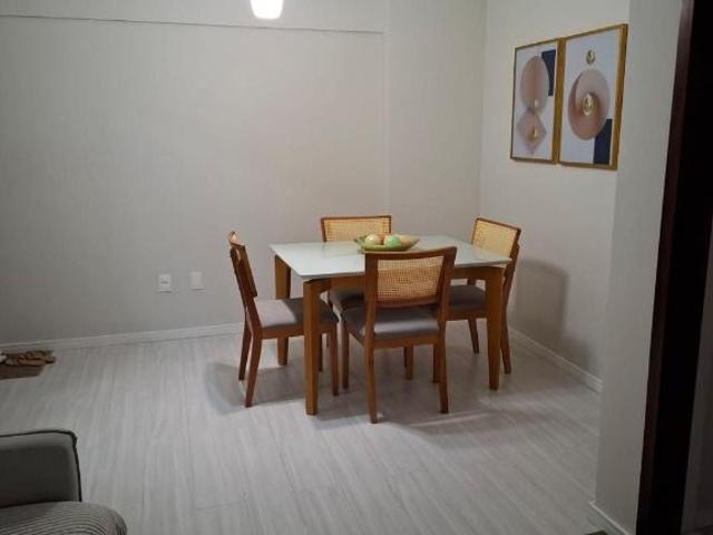 Apartamento venda em Região Geográfica Imediata de Itajaí, Itajaí