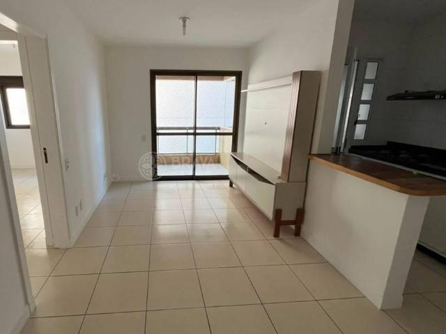 Apartamento aluguel em Região Geográfica Imediata de Itajaí, Itajaí