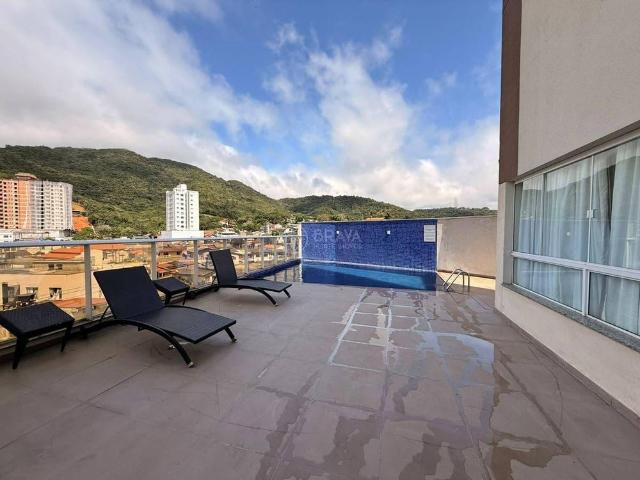 Apartamento aluguel em Loteamento Müller, Itajaí