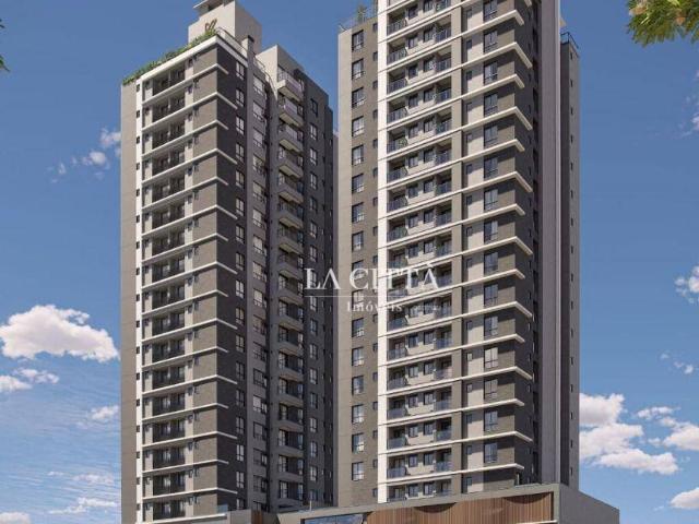 Apartamento venda em Região Geográfica Imediata de Itajaí, Itajaí