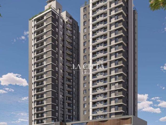 Apartamento venda em Região Geográfica Imediata de Itajaí, Itajaí