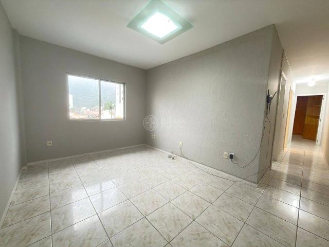 Apartamento aluguel em Região Geográfica Imediata de Itajaí, Itajaí