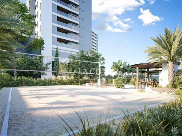 Apartamento venda em Região Geográfica Imediata de Itajaí, Itajaí