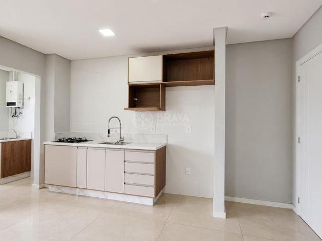 Apartamento aluguel em Região Geográfica Imediata de Itajaí, Itajaí