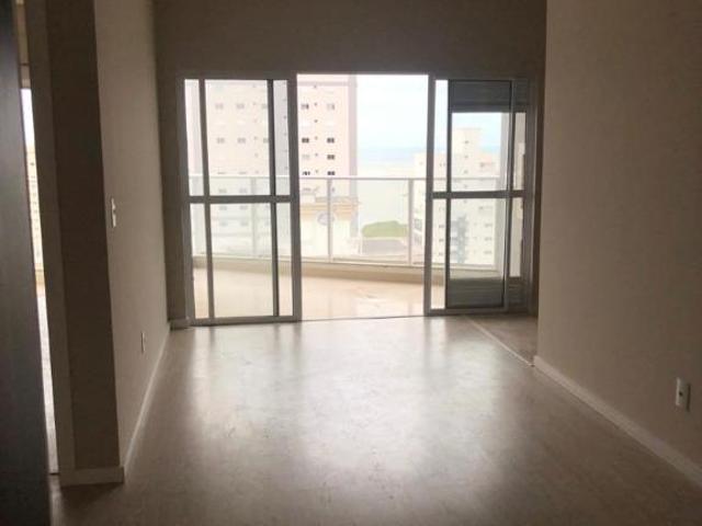 Apartamento aluguel em Região Geográfica Imediata de Itajaí, Itajaí