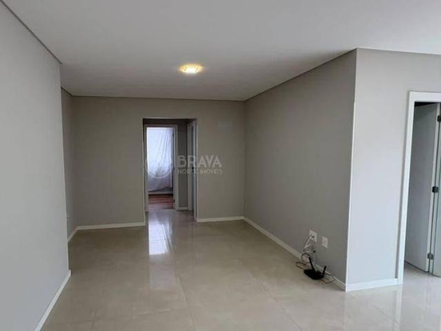 Apartamento aluguel em Loteamento Müller, Itajaí