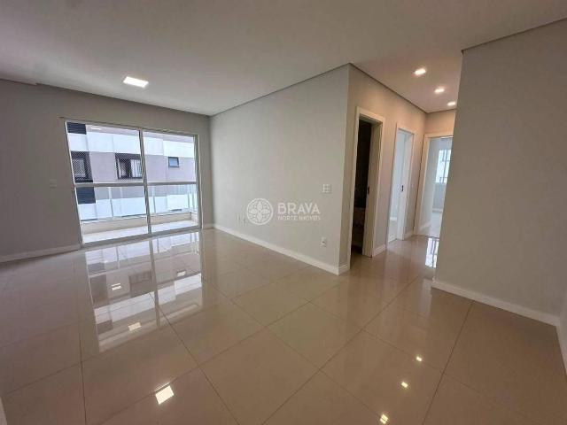 Apartamento aluguel em Loteamento Müller, Itajaí