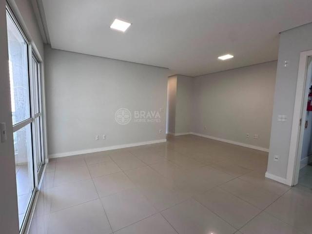 Apartamento aluguel em Região Geográfica Imediata de Itajaí, Itajaí