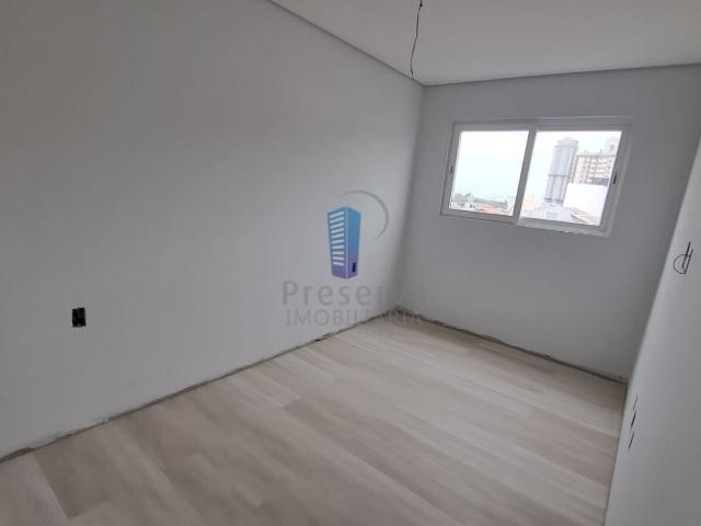 Apartamento venda em Região Geográfica Imediata de Itajaí, Itajaí