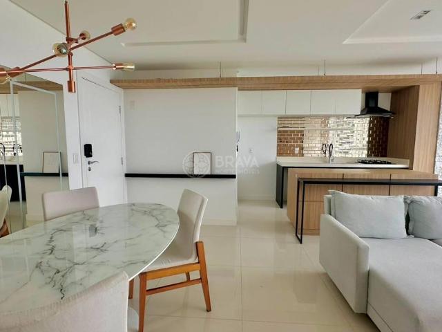 Apartamento aluguel em Região Geográfica Imediata de Itajaí, Itajaí