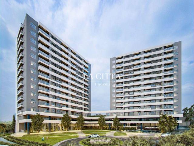 Apartamento venda em Região Geográfica Imediata de Itajaí, Itajaí