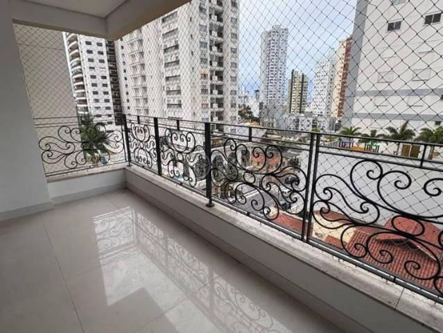 Apartamento aluguel em Loteamento Müller, Itajaí