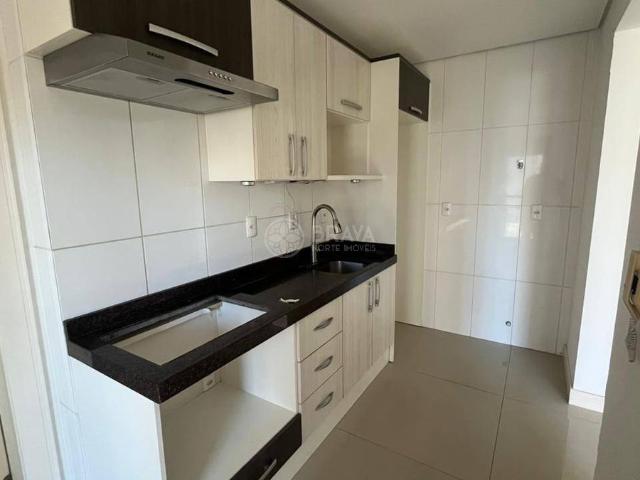 Apartamento aluguel em Região Geográfica Imediata de Itajaí, Itajaí