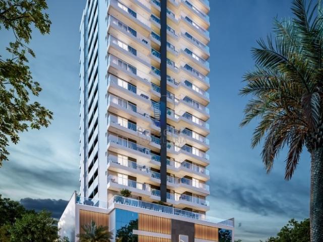 Apartamento venda em Região Geográfica Imediata de Itajaí, Itajaí