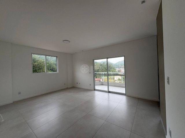 Apartamento aluguel em Região Geográfica Imediata de Itajaí, Itajaí
