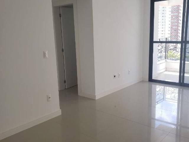 Apartamento aluguel em Região Geográfica Imediata de Itajaí, Itajaí