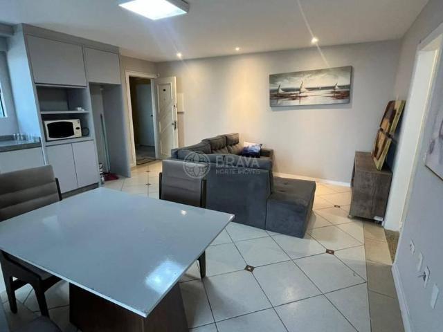 Apartamento aluguel em Região Geográfica Imediata de Itajaí, Itajaí