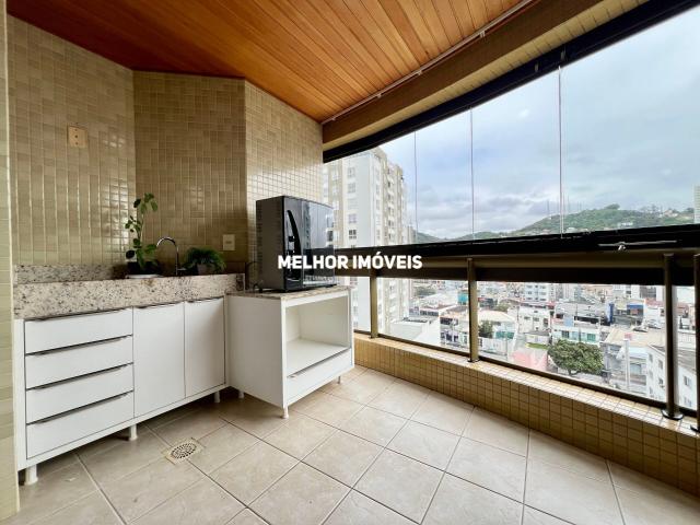 Apartamento aluguel em Região Geográfica Imediata de Itajaí, Itajaí